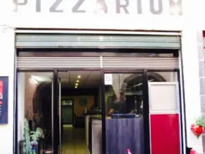 Pizzarium