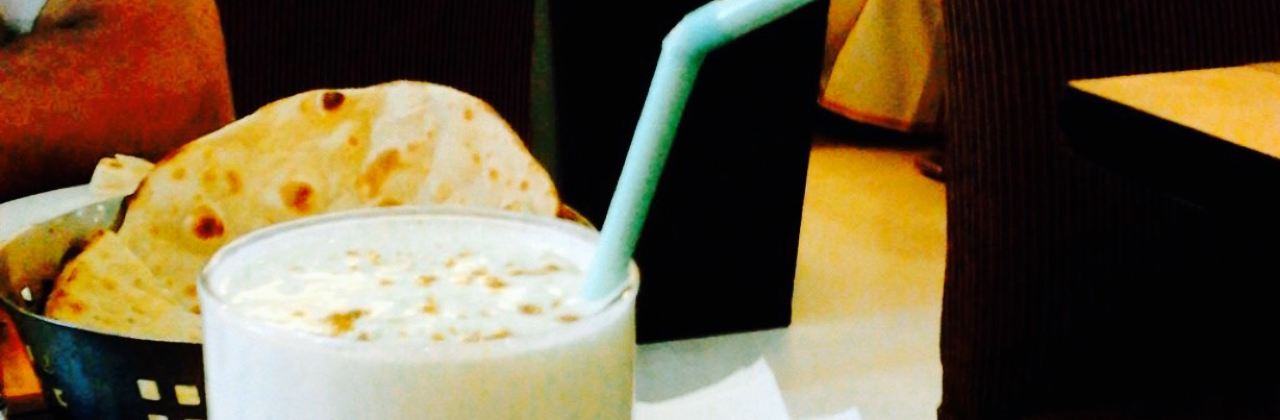 Copper Chimney Cathedral Road - Temporarily Closed