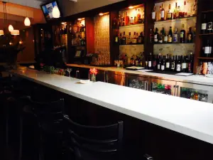 Benvenuti Ristorante