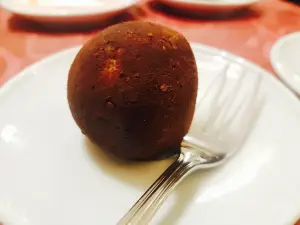 Ristorante Pizzeria Caffetteria Regina Giovanna