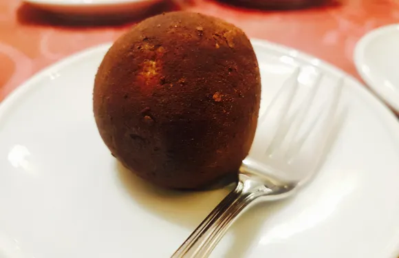 Ristorante Pizzeria Caffetteria Regina Giovanna