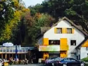 Teuterhof