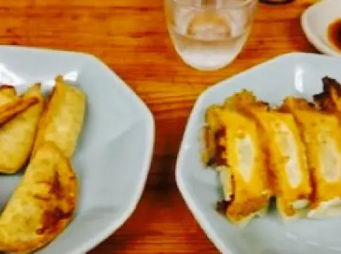 Utsunomiya Minmin, Mooka