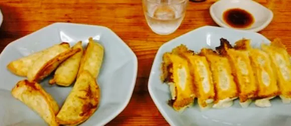 Utsunomiya Minmin, Mooka