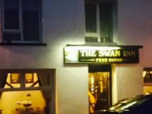 The Swan Inn
