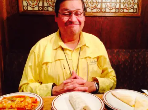 Gordito's Mexican Restaurant