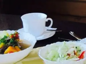 Grill-House-Tserkovka