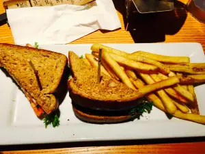 Chili's