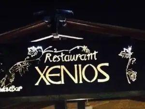 Xenios