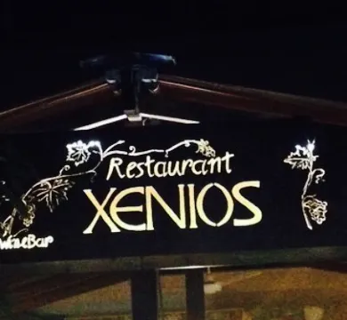 Xenios