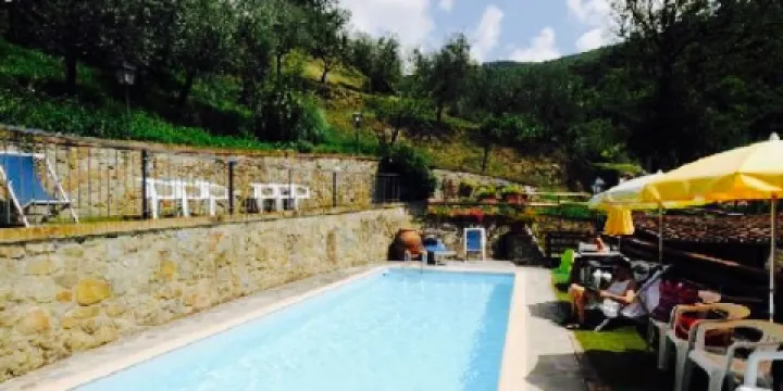 Ristorante Archimede