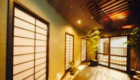 Hideji Beer Chokuei Beer Gura Hideji