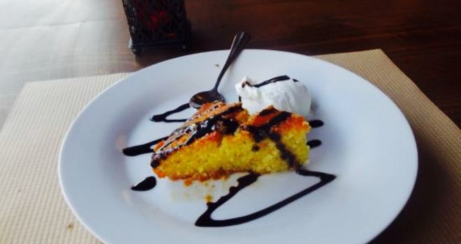 Food Gallery