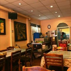 Baba's Kitchen Restaurant User Photo