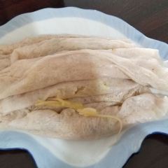瓦窑堡煎饼宴 User Photo