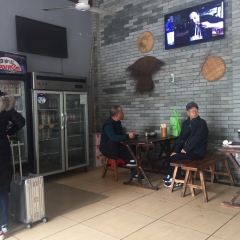 Lao DongJiang MiFen User Photo