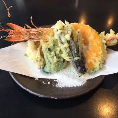 Kawakamian User Photo