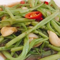 Curry Walla User Photo