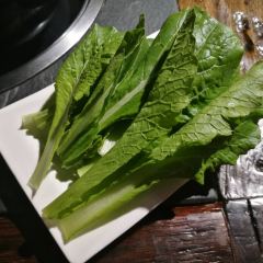 大匠工房古船木艺术餐厅·猪肚鸡专门店(兴工北街店) User Photo