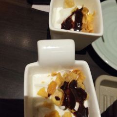 MU CHANG DA YUE CHENG MU CHANG User Photo