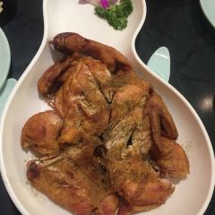XI'AN RESTAURANT User Photo