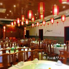 YUAPO CHUANCAI User Photo