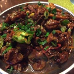 AN JI LAO TU CAI ảnh của người dùng