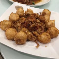 茂園餐廳張用戶圖片