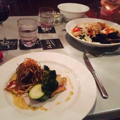 Sassi Cucina User Photo