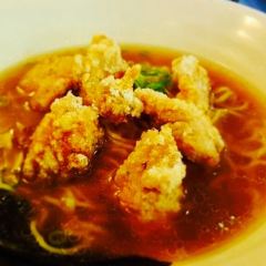 Matsuri Restaurant User Photo
