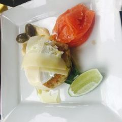 Double Shot New Farm張用戶圖片