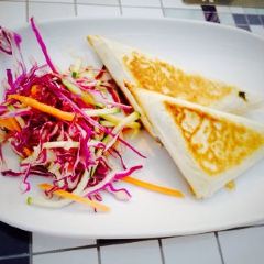 El Greko Greek Taverna 여행 사진