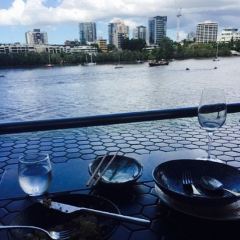 Madame Wu User Photo