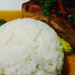 Banana Leaf Thai:East Brisbane User Photo