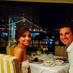 La Vue Waterfront Restaurant 여행 사진