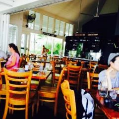 L'Unico Trattoria Seafood Restaurant User Photo