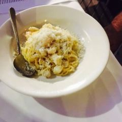 Piccolo Cucina張用戶圖片