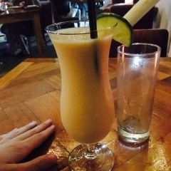 Vivaldis Restaurant 여행 사진
