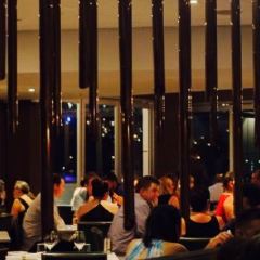 Alchemy Restaurant and Bar Brisbane User Photo
