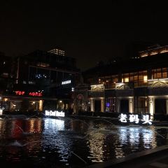 品修楼 User Photo