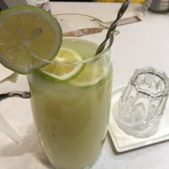 Yu Ku Huo Yu Xian Kao ( Hua Fu Er Qi ) User Photo