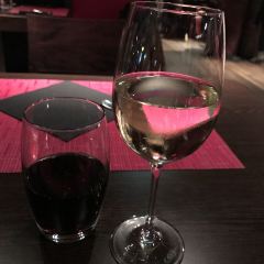 OX Restaurant & Grill 여행 사진