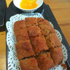 TANGYAN 1988 여행 사진