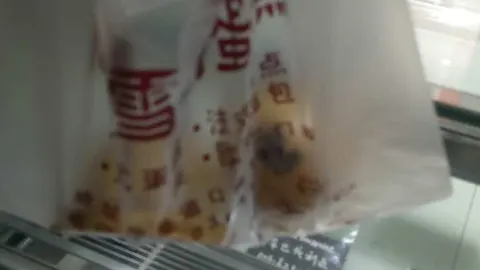 雪儿蛋糕(宾州南大街店) in 賓県