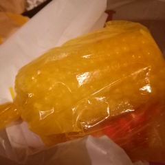 KFC ( Yu Jing Wen Hua ) User Photo