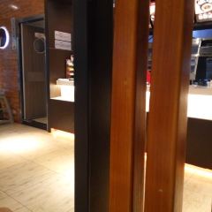 五芳斋(海盐海兴东路店) User Photo