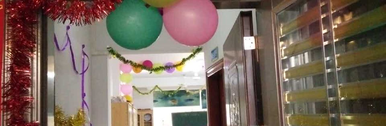 肯德基(南雄店)