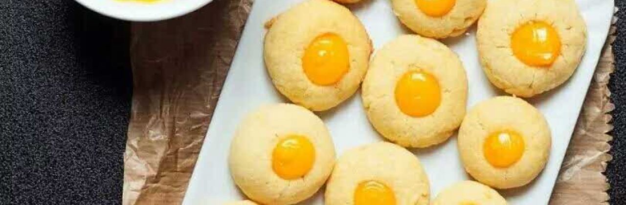 麦当劳(双湖大道店)