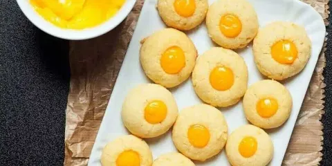 麥當勞(雙湖大道店)