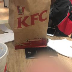 KFC (shijicheng) 여행 사진